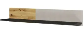 polka-wiszaca-polka-scienna-do-pokoju-mlodziezowego-polka-na-ksiazki-qb-09