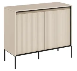mala-komoda-ryflowana-bezowa-z-oswietleniem-led-lamele-tr-02