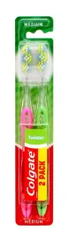 colgate-szczoteczka-duo-twister-srednia-1-op-2szt
