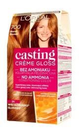 casting-creme-gloss-krem-koloryzujacy-nr-700-blond-1op