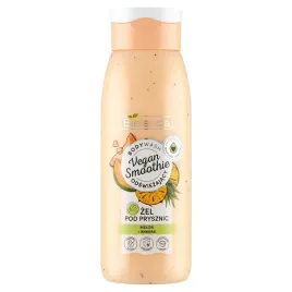 biel-vegan-smoothie-zel-pod-prysznic-melon-ananas
