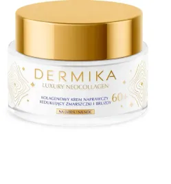 dermika-luxury-neocollagen-60-kolagenowy-krem-naprawczy-redukujacy-zmarszc