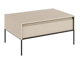 stolik-kawowy-bezowy-ryflowany-lamele-loft-tr-09