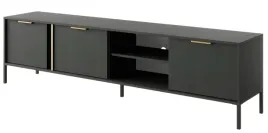 duza-szafka-rtv-do-salonu-pod-telewizor-antracyt-203-cm-ls-07