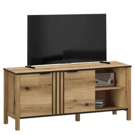 szafka-rtv-do-salonu-z-lamelami-stolik-pod-telewizor-loft-138-cm-dab-evoke