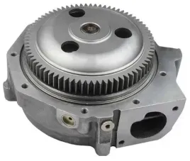 pompa-wody-caterpillar-3406-3412-c12-c15-c16-c18