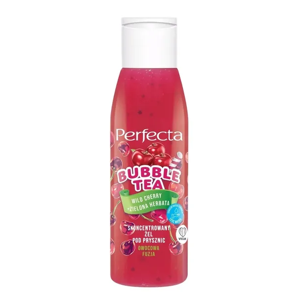 perfecta-bubble-tea-zel-pod-prysznic-wild-cherry-mini