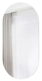 lustro-owalne-do-toaletki-pokoju-nastolatki-hr-04