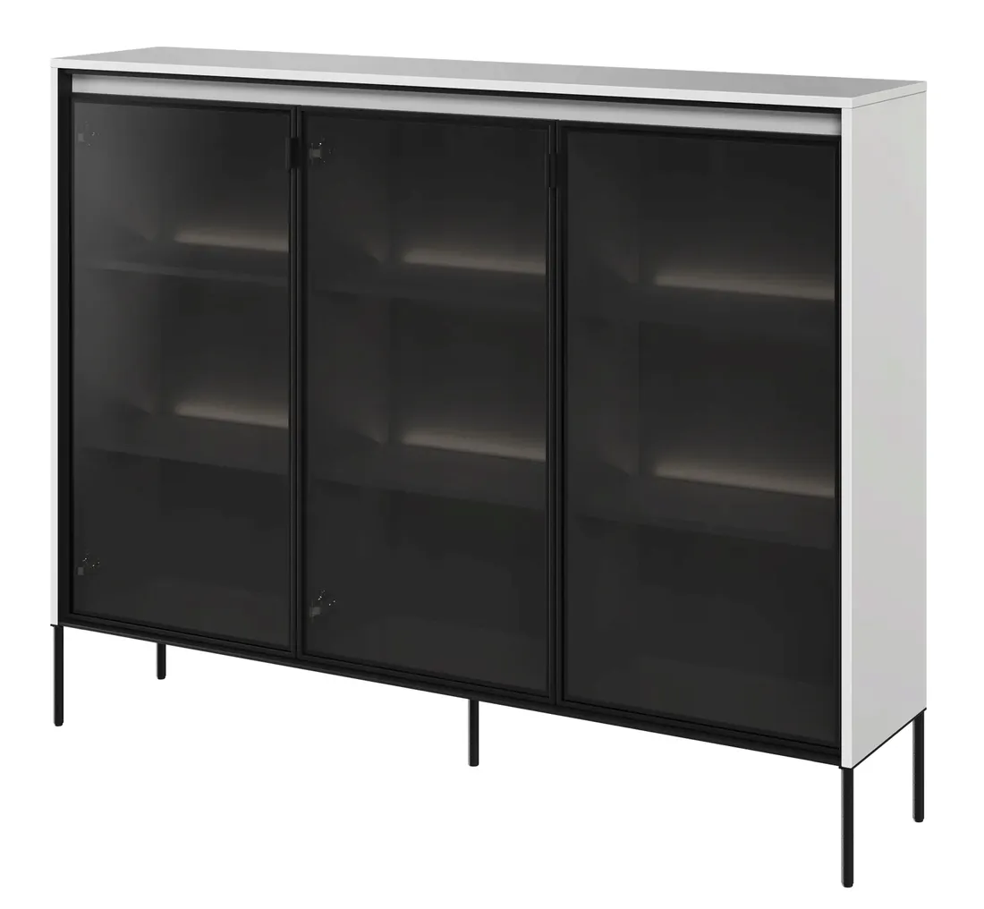 oswietlenie-led-do-witryny-trend-tr-08