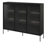 oswietlenie-led-do-witryny-trend-tr-08-marka-inna