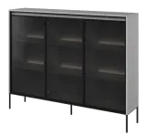oswietlenie-led-do-witryny-trend-tr-08-stan-nowy-marka-inna