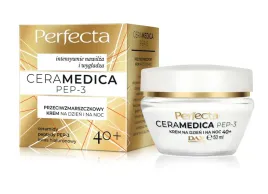 dax-ceramedica-pep3-krem-40