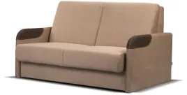 kanapa-sofa-mlodziezowa-rozkladana-libro-venus2fbk