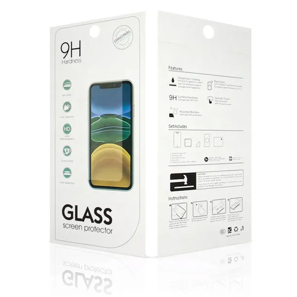 szklo-hartowane-apple-iphone-4-apple-iphone-4s