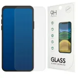 szklo-hartowane-apple-iphone-4-apple-iphone-4s-pasuje-do-modelu-iphone-4-4s