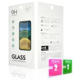 szklo-hartowane-apple-iphone-4-apple-iphone-4s-kod-producenta-4156