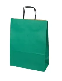torba-kraft-papierowa-31x12x41-zielona-x25