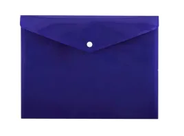 koperta-na-zatrzask-a4-pp-113-fioletowa-penmate