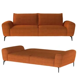 nowoczesna-sofa-kanapa-z-funkcja-spania-bali-pojemnik-kolory