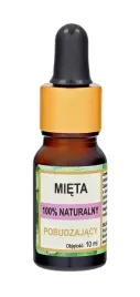 biomika-100percent-naturalny-olejek-mietowy-pobudzajacy-10ml