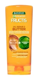 fructis-oil-repair-3-butter-odzywka-do-wlosow-intensywnie-odzywcza-200ml