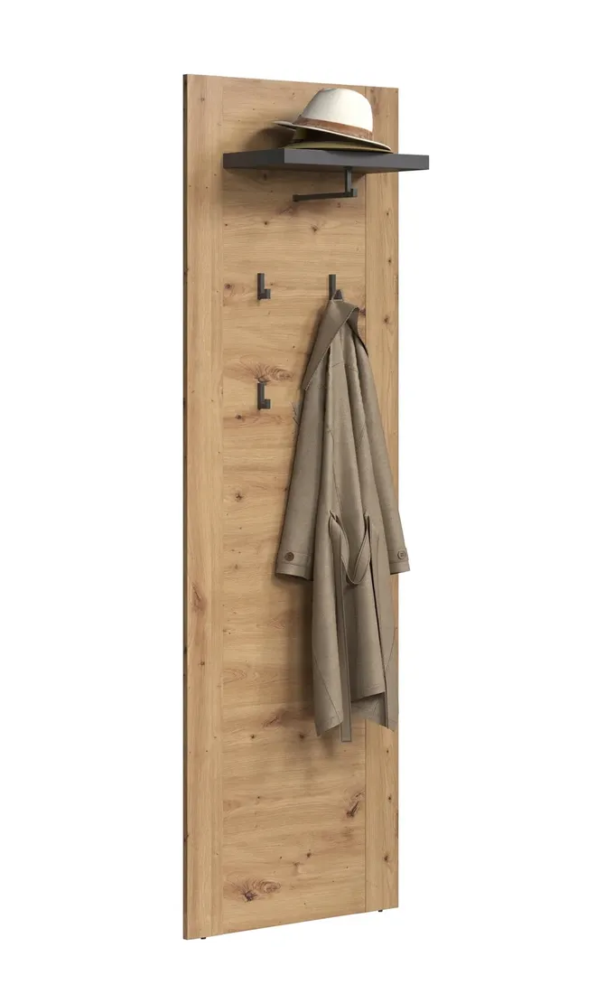 wieszak-scienny-do-przedpokoju-loft-dab-artisan