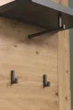 wieszak-scienny-do-przedpokoju-loft-dab-artisan-kolor-mebla-dab-artisan