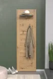wieszak-scienny-do-przedpokoju-loft-dab-artisan-rodzaj-montazu-wiszace
