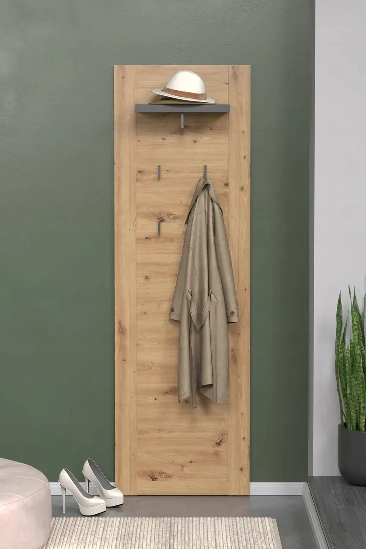 wieszak-scienny-do-przedpokoju-loft-dab-artisan