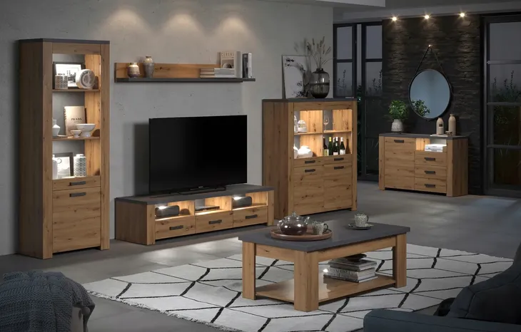wieszak-scienny-do-przedpokoju-loft-dab-artisan-szerokosc-mebla-62-cm