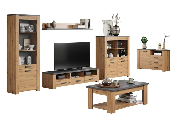 wieszak-scienny-do-przedpokoju-loft-dab-artisan-stan-nowy-marka-inny-producent