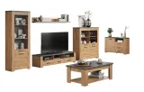 wieszak-scienny-do-przedpokoju-loft-dab-artisan-stan-nowy-marka-inny-producent