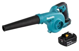makita-aku-kompaktowa-dmuchawa-lxt-18v-98-m-s-1x5ah-bl1850-dub185z