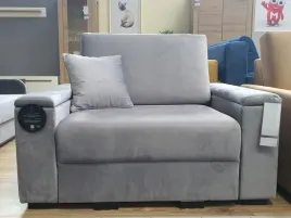sofa-z-funkcja-spania-mlodziezowa-lora-1fp
