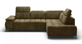 naroznik-l-z-funkcja-relaks-3-ruchome-zaglowki-278x204-cm-wersal-focus-l