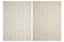 dywan-dwustronny-sznurkowy-zewnetrzny-na-taras-w-liscie-bezowy-200x290-cm