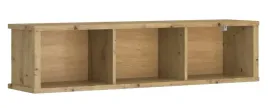 polka-wiszaca-regal-scienny-szafka-125-cm-dab-ay-08