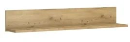 polka-wiszaca-scienna-prosta-do-salonu-dab-ay-12