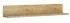 Kolor / wzór produktu #2