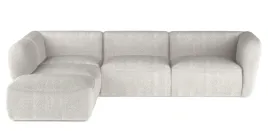 duzy-naroznik-l-lewostronny-komfortowy-280x218-cm-loft-wersal-candelo