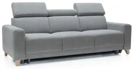 sofa-z-funkcja-spania-kanapa-rozkladana-zaglowki-wajnert-kelly