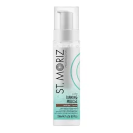 st-moriz-professional-bezbarwna-pianka-samoopalajaca-medium-dark-200ml