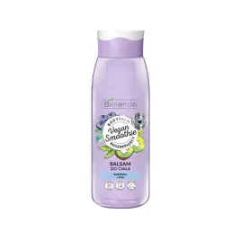 biel-vegan-smoothie-balsam-d-ci-borowka-kiwi-400g