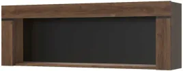 regal-wiszacy-do-salonu-sypialni-dab-brazowy-110-bs-01