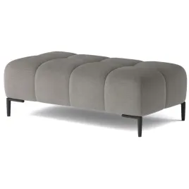 pufa-pikowana-do-toaletki-siedzisko-puf-do-przedpokoju-134x71-cm-plaza-xl