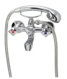 bateria-wannowa-lucy-bja603