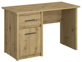 klasyczne-biurko-z-szuflada-mlodziezowe-biurka-dab-ay-17