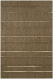 dywan-zewnetrzny-tarasowy-trwaly-w-pasy-linie-braz-jodelka-split-120x170-cm