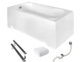 wanna-aria-130x70-besco-obudowa-syfon