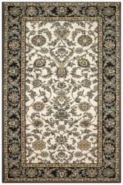 200x300-cm-dywan-z-welny-isfahan-anafi-granat-ornament-wschodni-botaniczny